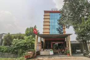 SPOT ON Gangotri Lodge - Image 3