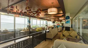 Seaside Resort Vung Tau - Image 3