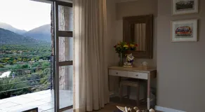 Aquila Private Game Reserve & Spa - Image 5