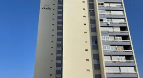 Apartamento em Portimão - Image 5
