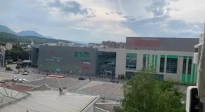 Luxhome Of Skopje Senter - Image 3