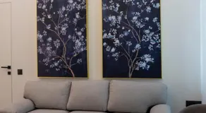 Jensen Luxury Suites - Image 3