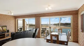 Grand Pacific 2 Unit 2 - Ground Floor - Image 3