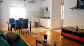 Apartman Kolan - Image 2