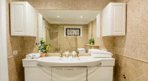 Luxury ocean view apartment costa adeje - Image 2