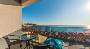 Hotel Obala - Image 4