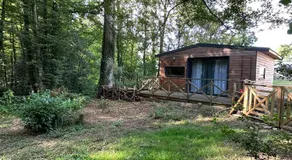 Le Chalet - Image 4