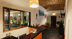 Hotel Alcazar Real  - Image 2