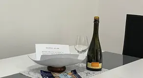 La Perla di Elena - Image 4