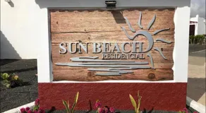 Sun Beach 10 - Image 3