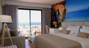 Lagos Atlantic Hotel - Image 2