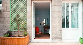 Hotel Le Croiseur Ginette  - Image 5