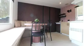 Camping De La Vallée - Image 4