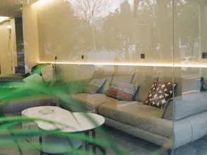 South Wenzhou Hotel - Image 3