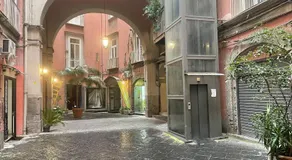Urban Chic Suite Toledo - Image 2