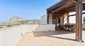 GuestHost - Countryside Sicily House - Image 4