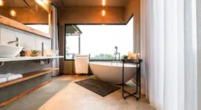 Kifaru Luxury Lodge - Image 3