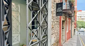 LOFT CENTRE SANTANDER - Image 3
