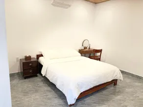 Hoa Moc Villa, Hamlet Binh Lap, Cam Laph, Cam Ranh, Kana - Image 4