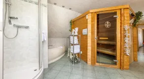Landhotel Zur Schmiede - Image 3