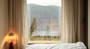 Cabana Zero - Image 2