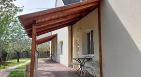 Bridgehaus - Image 3