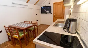 Apartman Miramare - Image 5