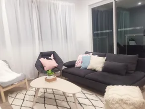 Le Grove  brandnew 2 bedroom apt Blacktown 6 mins - Image 2