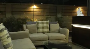 Black Buck Homestay - Image 4