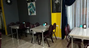 MHT Otel - Image 4
