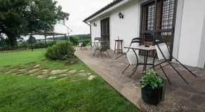 Agriturismo il Poggio - Image 4