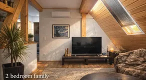 Cosy Retreat in Friolzheim - Image 2