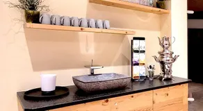 Aparthotel Bernhof - Image 5