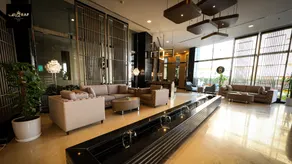 RAF Hotel Apartments - Image 3