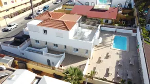 Residencia Lena - Image 5