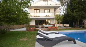Sobreomar - Image 3