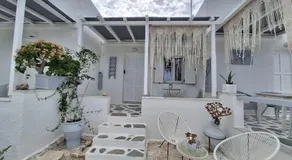 Diplos Studios - Image 3