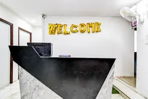 Hotel O Mannat Inn - Image 4