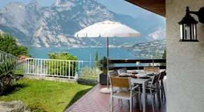 Panorama Apartment 180 mq - Image 3