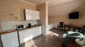 Hotel Gold Chotoviny - Image 5