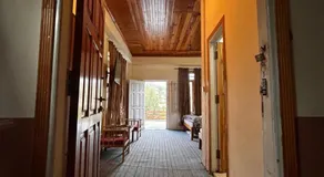 Kehkashan - Image 3