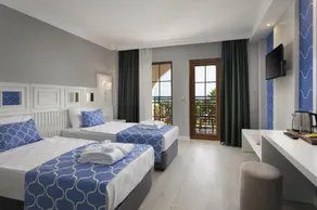 Euphoria Barbaros Beach - Image 5