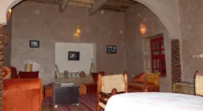 Riad Tabhirte - Image 5