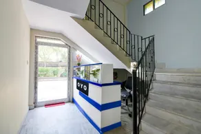 Hotel O MS OTEL - Image 5