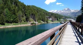 VERO RUSTICO ALPiNO - Image 3