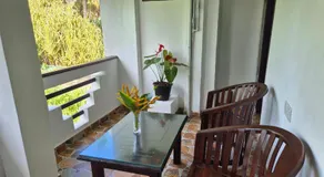 Bandulas Beach House - Image 4