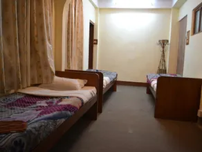 Chill Out Resort - Image 5