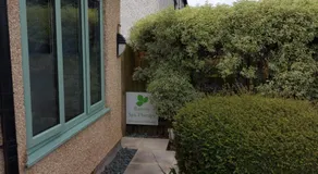 Levens Terrace, Barrow Spa Therapy - Image 5