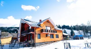 Casa Teo&Andreea - Image 3