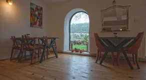 vita campıng otel - Image 5